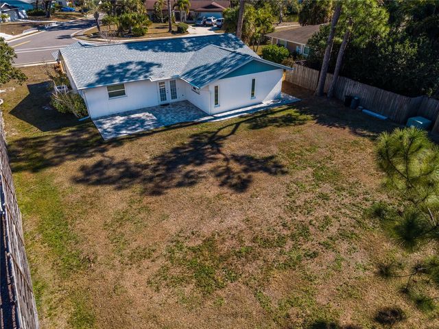 3602 SPAINWOOD DRIVE, Sarasota, FL 34232