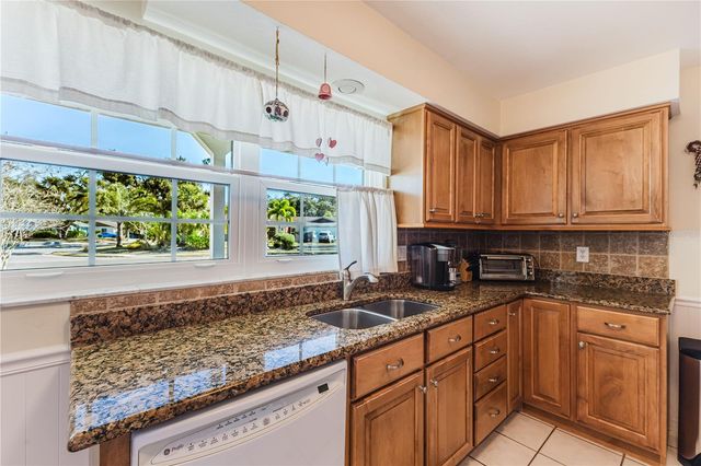 3602 SPAINWOOD DRIVE, Sarasota, FL 34232