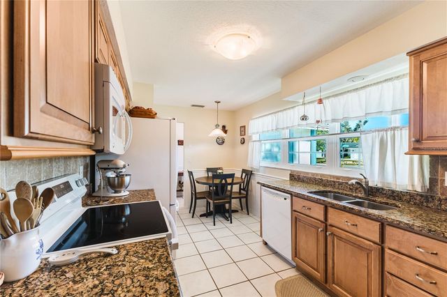 3602 SPAINWOOD DRIVE, Sarasota, FL 34232