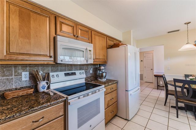 3602 SPAINWOOD DRIVE, Sarasota, FL 34232