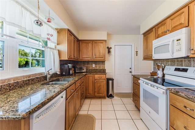 3602 SPAINWOOD DRIVE, Sarasota, FL 34232