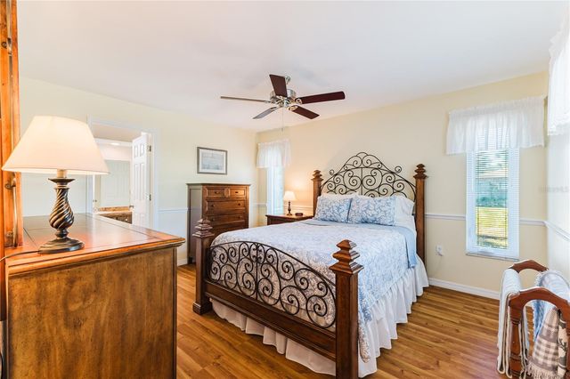 3602 SPAINWOOD DRIVE, Sarasota, FL 34232