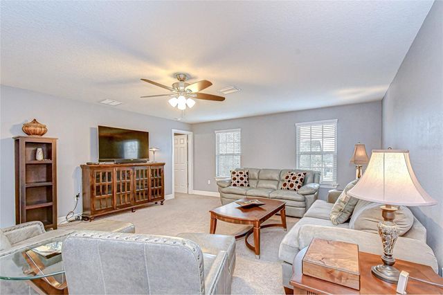 1521 BANNER ELK STREET, Valrico, FL 33594