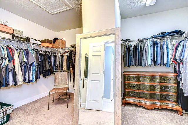 1521 BANNER ELK STREET, Valrico, FL 33594