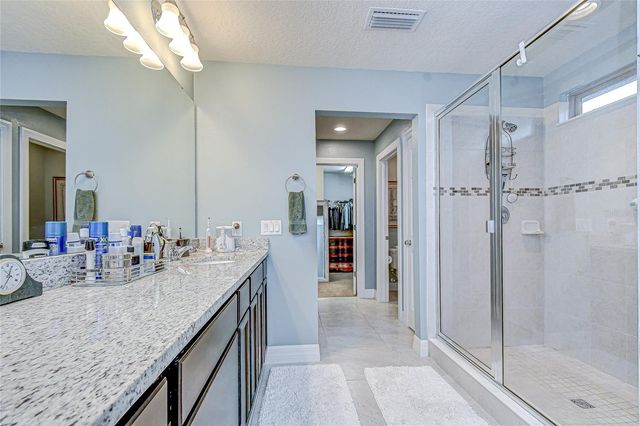 1521 BANNER ELK STREET, Valrico, FL 33594