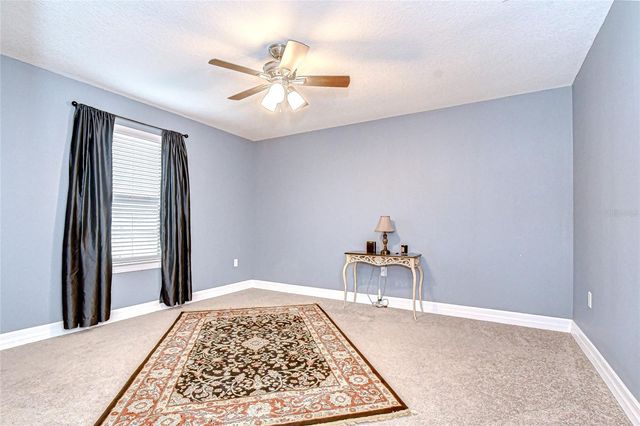 1521 BANNER ELK STREET, Valrico, FL 33594