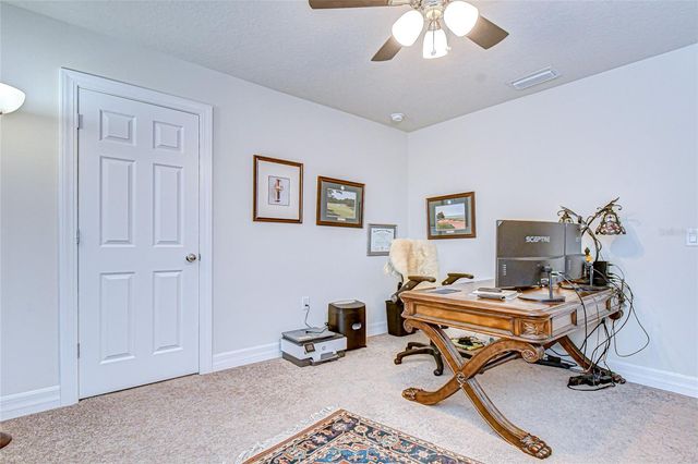 1521 BANNER ELK STREET, Valrico, FL 33594