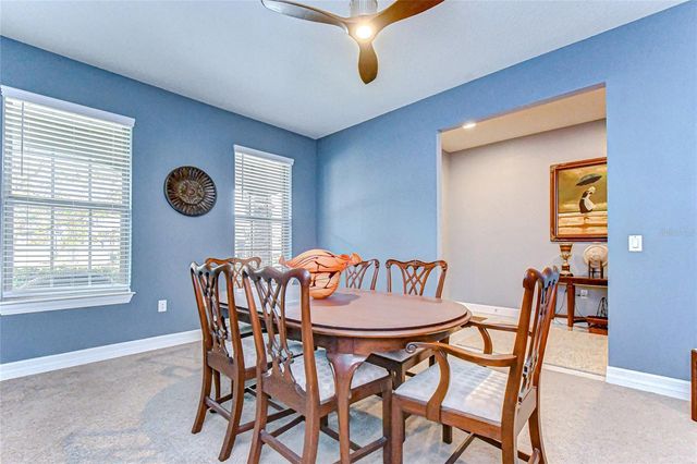 1521 BANNER ELK STREET, Valrico, FL 33594