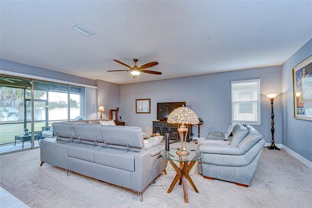 1521 BANNER ELK STREET, Valrico, FL 33594