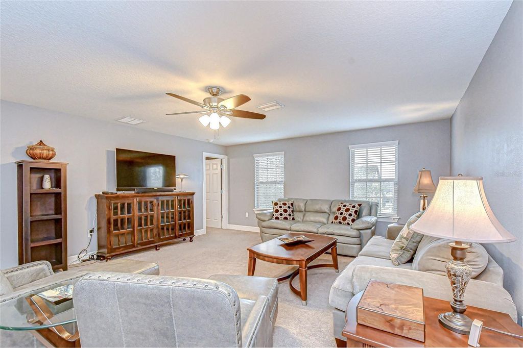 Image 17 of property listing at 1521 BANNER ELK STREET, Valrico, FL 33594