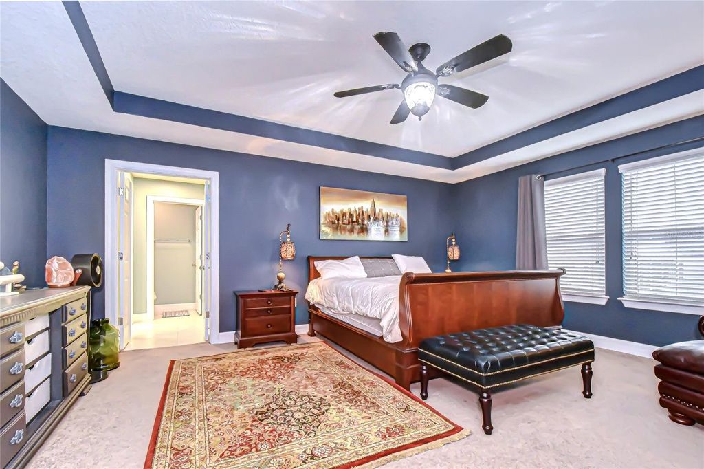 Image 19 of property listing at 1521 BANNER ELK STREET, Valrico, FL 33594