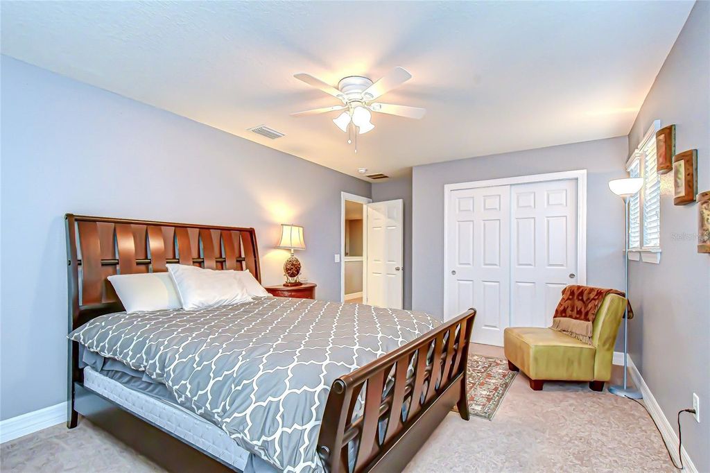 Image 23 of property listing at 1521 BANNER ELK STREET, Valrico, FL 33594