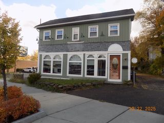674 North St, Pittsfield, MA 01201
