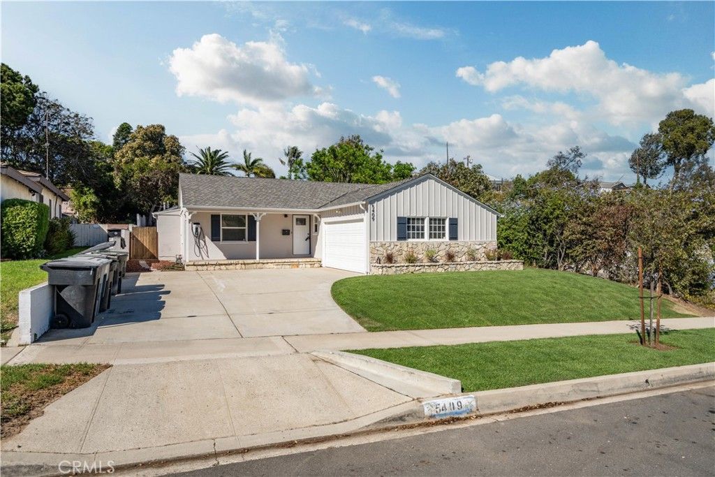 5409 Calle Mayor, Torrance, CA 90505 — photo 2