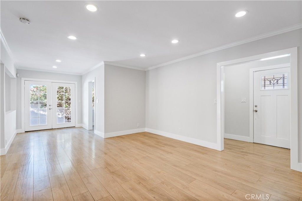 5409 Calle Mayor, Torrance, CA 90505 — photo 3