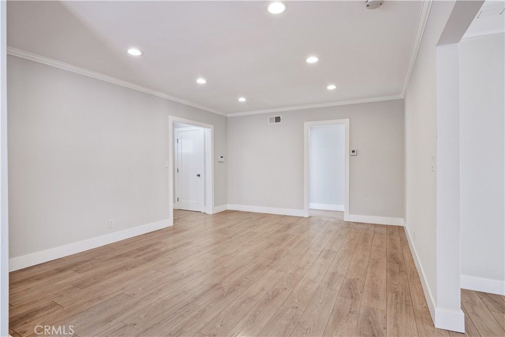 5409 Calle Mayor, Torrance, CA 90505 — photo 5