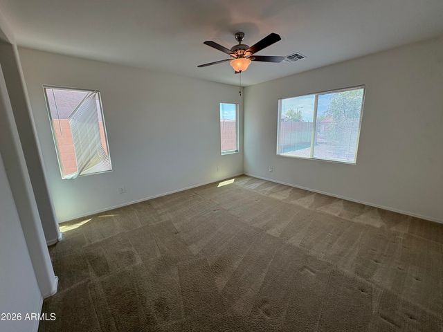 23549 W HOPI Street, Buckeye, AZ 85326