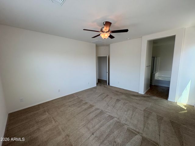 23549 W HOPI Street, Buckeye, AZ 85326
