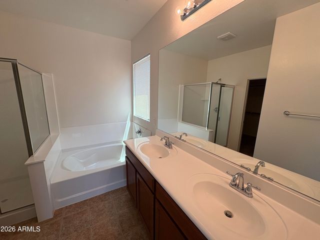23549 W HOPI Street, Buckeye, AZ 85326