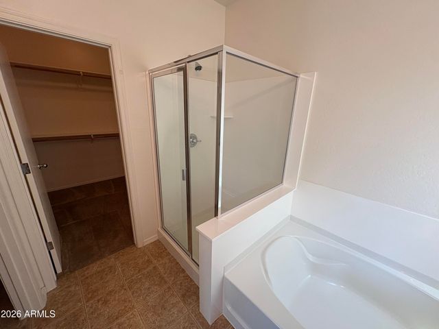 23549 W HOPI Street, Buckeye, AZ 85326