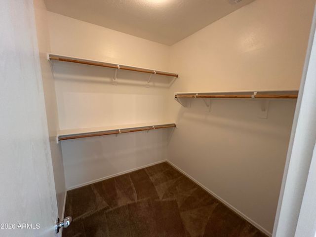 23549 W HOPI Street, Buckeye, AZ 85326
