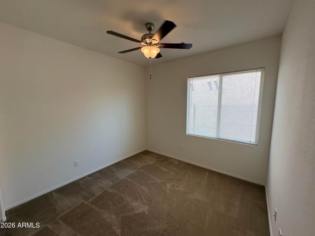 23549 W HOPI Street, Buckeye, AZ 85326