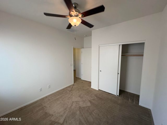 23549 W HOPI Street, Buckeye, AZ 85326