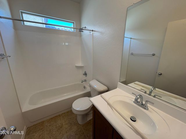 23549 W HOPI Street, Buckeye, AZ 85326