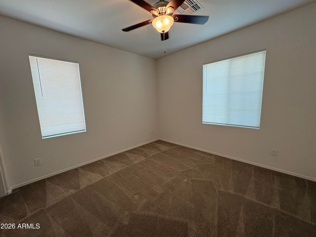 23549 W HOPI Street, Buckeye, AZ 85326