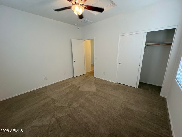 23549 W HOPI Street, Buckeye, AZ 85326