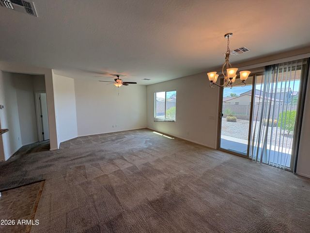 23549 W HOPI Street, Buckeye, AZ 85326