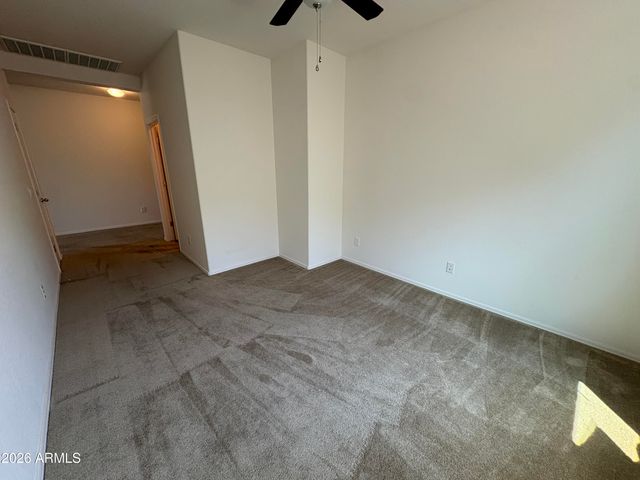 23549 W HOPI Street, Buckeye, AZ 85326