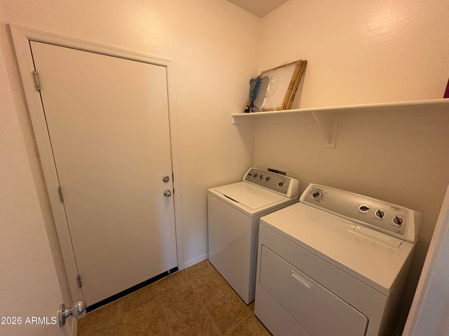 23549 W HOPI Street, Buckeye, AZ 85326