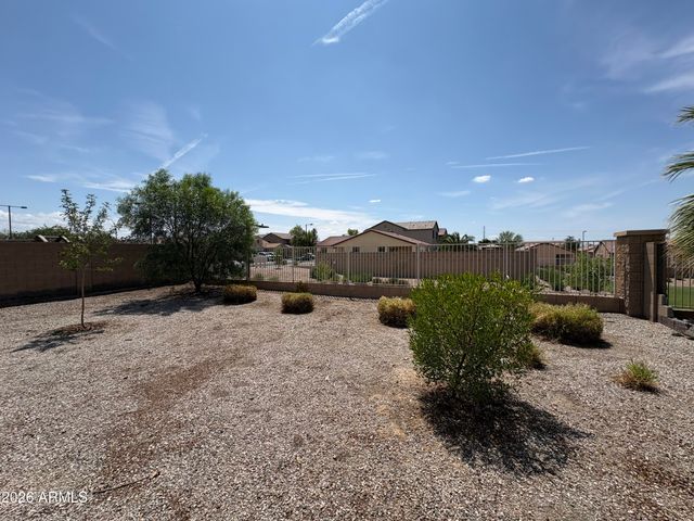 23549 W HOPI Street, Buckeye, AZ 85326