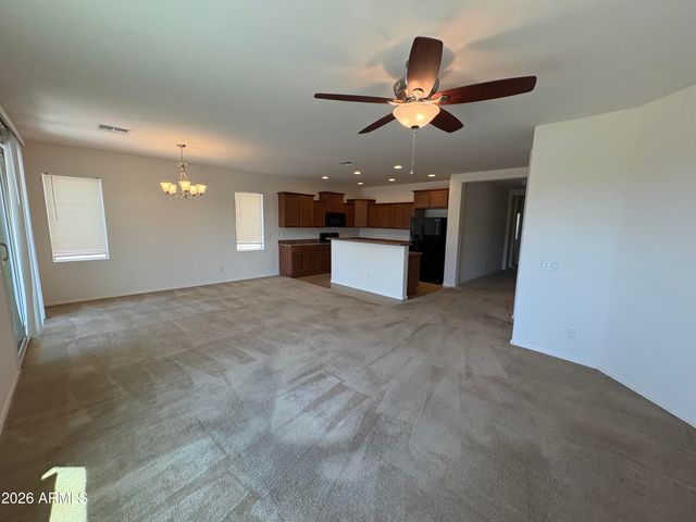 23549 W HOPI Street, Buckeye, AZ 85326
