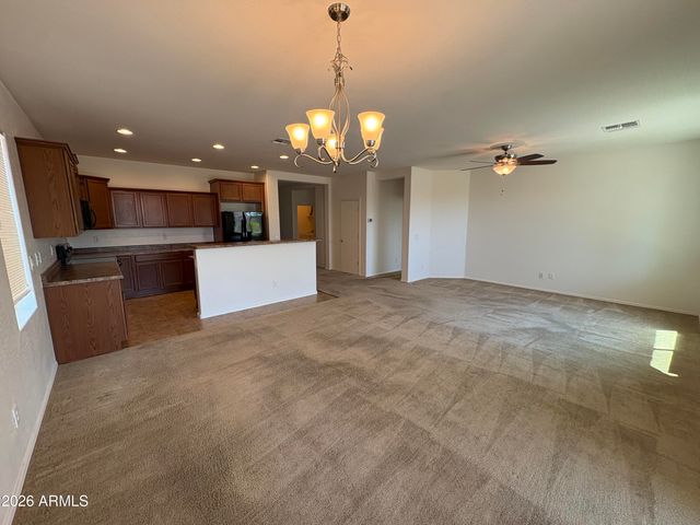 23549 W HOPI Street, Buckeye, AZ 85326