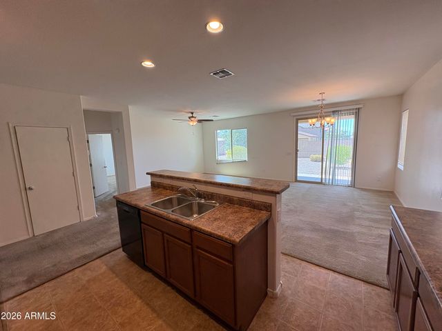 23549 W HOPI Street, Buckeye, AZ 85326