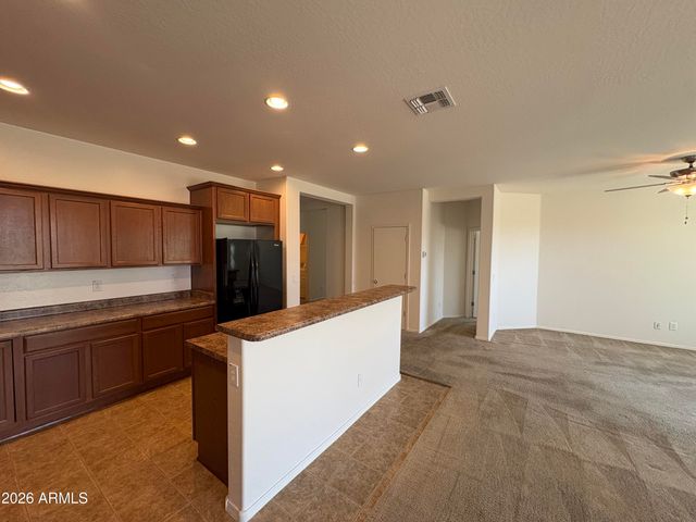 23549 W HOPI Street, Buckeye, AZ 85326