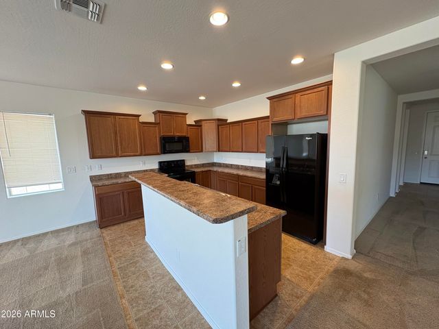 23549 W HOPI Street, Buckeye, AZ 85326