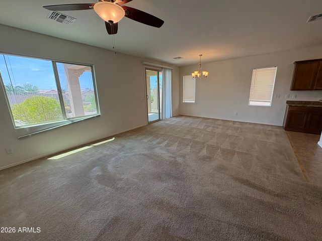 23549 W HOPI Street, Buckeye, AZ 85326
