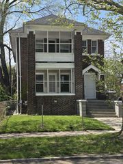 12047 PRAIRIE Street, Detroit, MI 48204