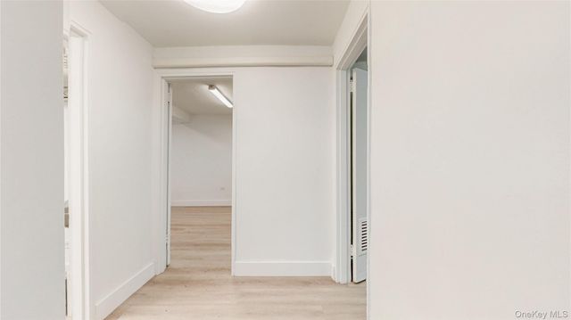 137-10 Franklin Avenue L1, Flushing, NY 11354