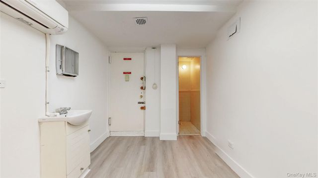 137-10 Franklin Avenue L1, Flushing, NY 11354