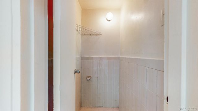 137-10 Franklin Avenue L1, Flushing, NY 11354