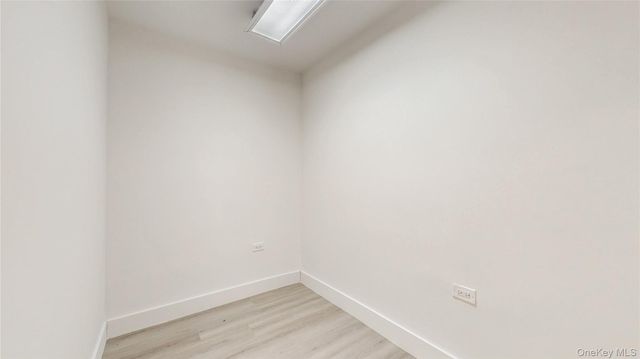 137-10 Franklin Avenue L1, Flushing, NY 11354