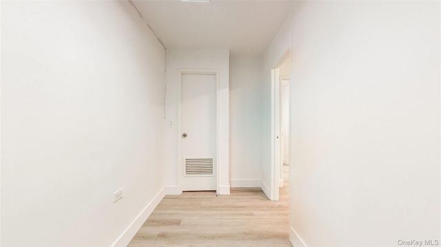 137-10 Franklin Avenue L1, Flushing, NY 11354