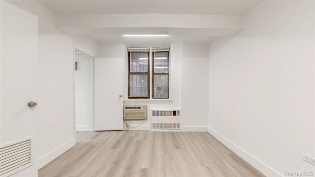 137-10 Franklin Avenue L1, Flushing, NY 11354