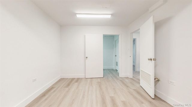 137-10 Franklin Avenue L1, Flushing, NY 11354