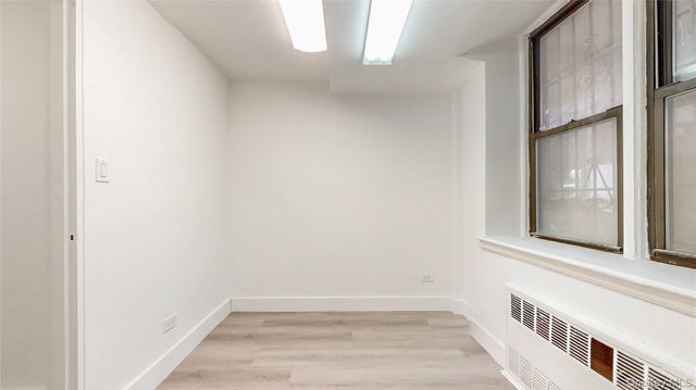 137-10 Franklin Avenue L1, Flushing, NY 11354