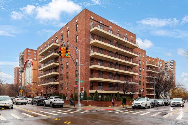 137-10 Franklin Avenue L1, Flushing, NY 11354